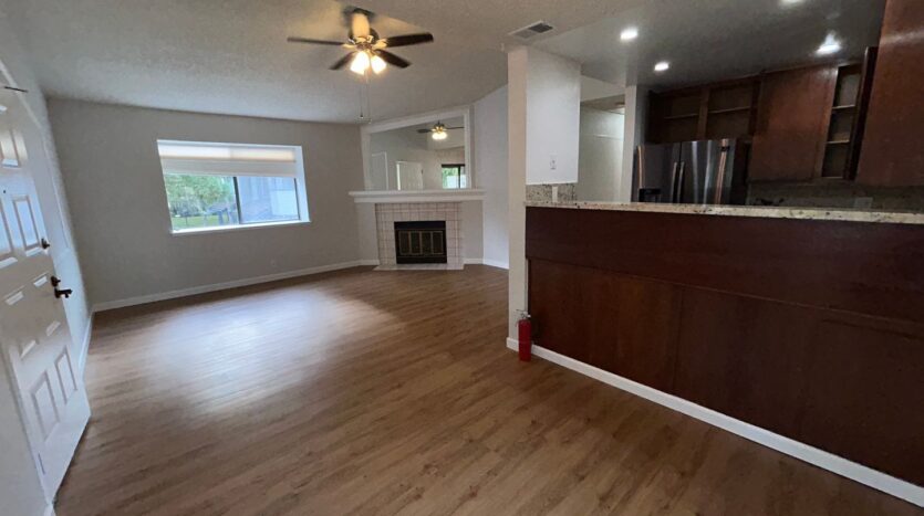 34768 Hemet Common - Fremont - California - 2 bed, 2 bath rental property