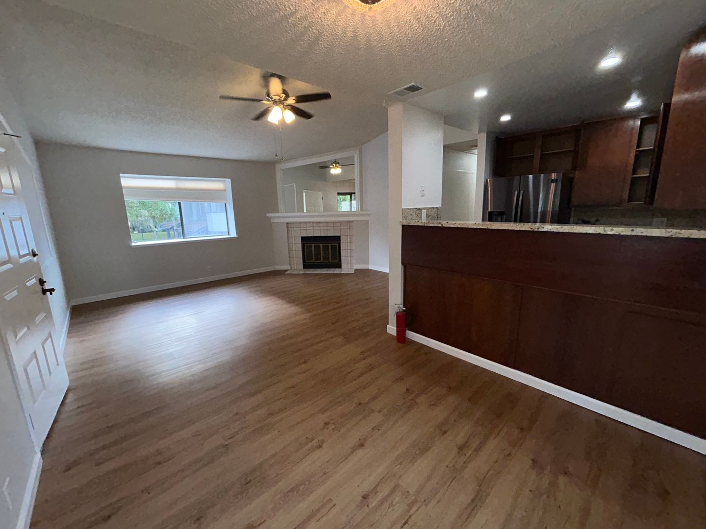 34768 Hemet Common - Fremont - California - 2 bed, 2 bath rental property