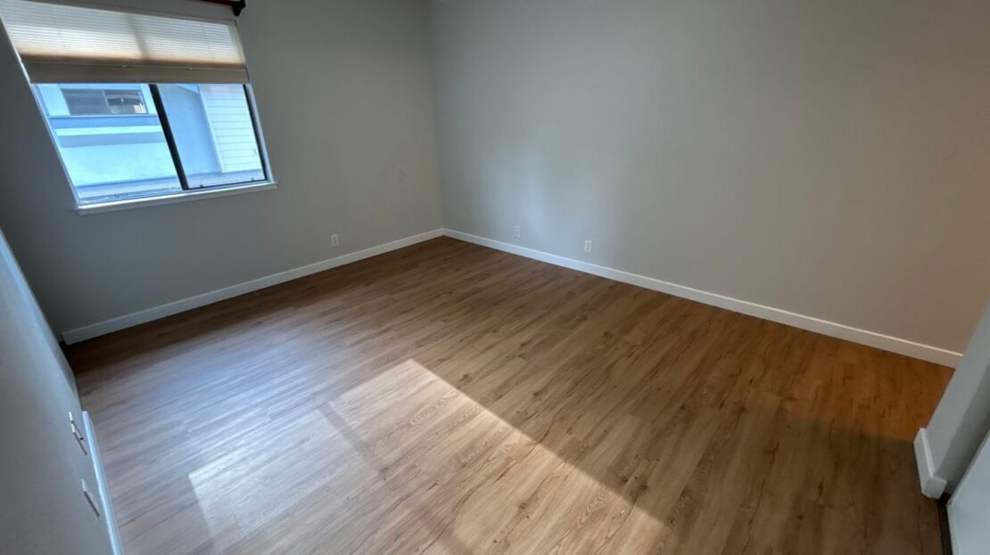 34768 Hemet Common - Fremont - California - 2 bed, 2 bath rental property