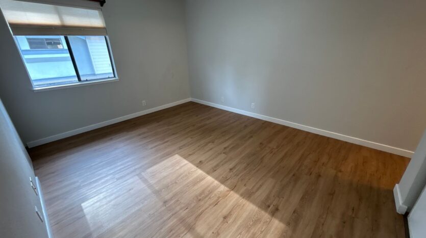 34768 Hemet Common - Fremont - California - 2 bed, 2 bath rental property