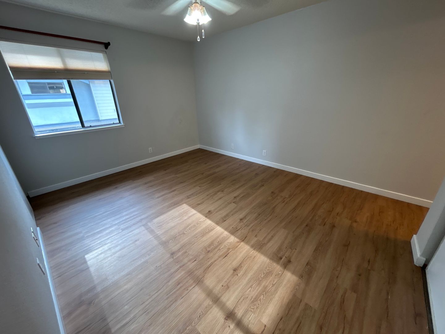 34768 Hemet Common - Fremont - California - 2 bed, 2 bath rental property