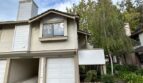 34768 Hemet Common - Fremont - California - 2 bed, 2 bath rental property
