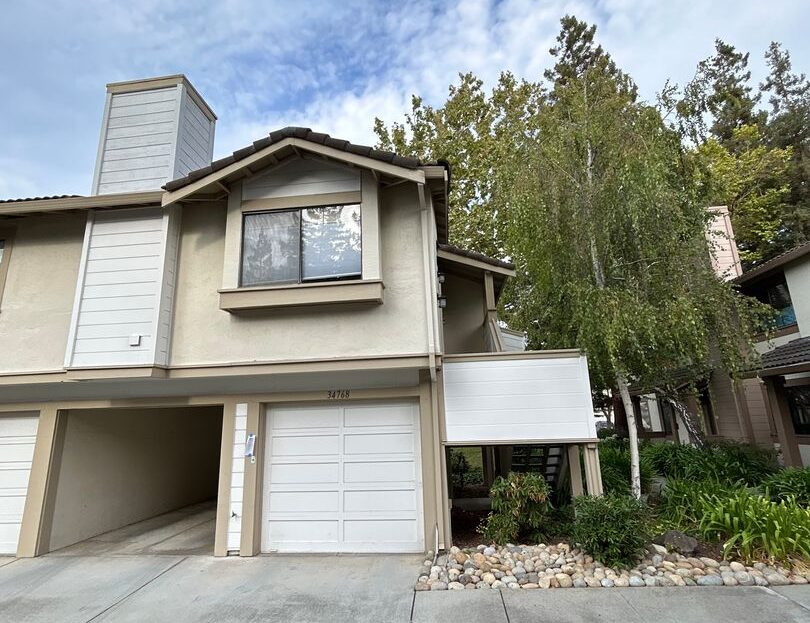 34768 Hemet Common - Fremont - California - 2 bed, 2 bath rental property