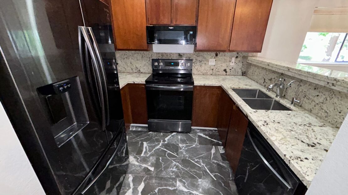 34768 Hemet Common - Fremont - California - 2 bed, 2 bath rental property