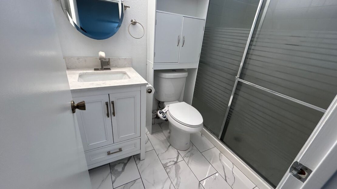 34768 Hemet Common - Fremont - California - 2 bed, 2 bath rental property