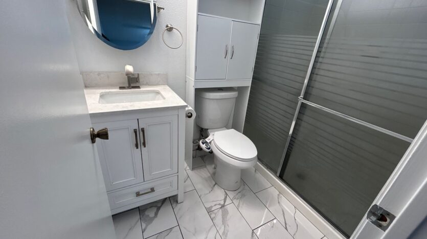 34768 Hemet Common - Fremont - California - 2 bed, 2 bath rental property