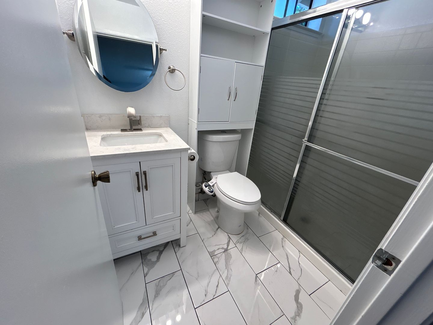 34768 Hemet Common - Fremont - California - 2 bed, 2 bath rental property