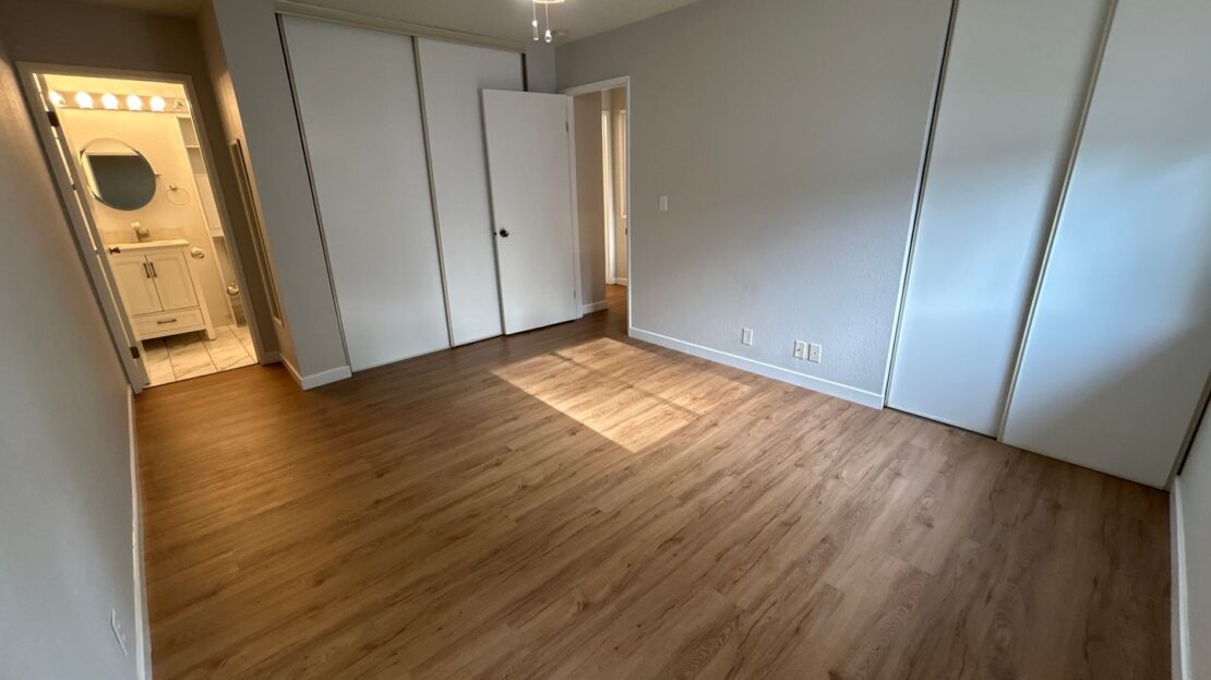 34768 Hemet Common - Fremont - California - 2 bed, 2 bath rental property