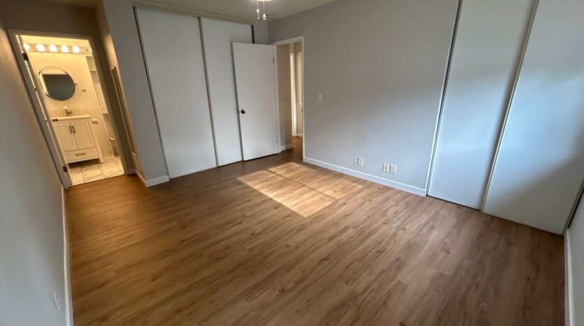 34768 Hemet Common - Fremont - California - 2 bed, 2 bath rental property