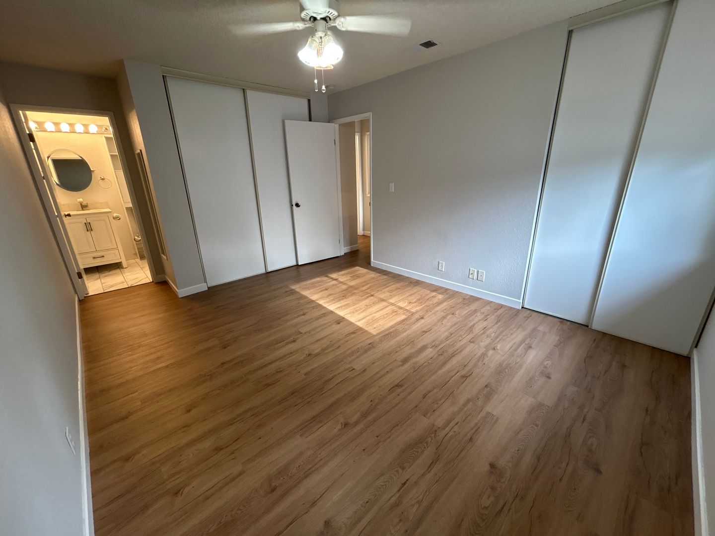 34768 Hemet Common - Fremont - California - 2 bed, 2 bath rental property