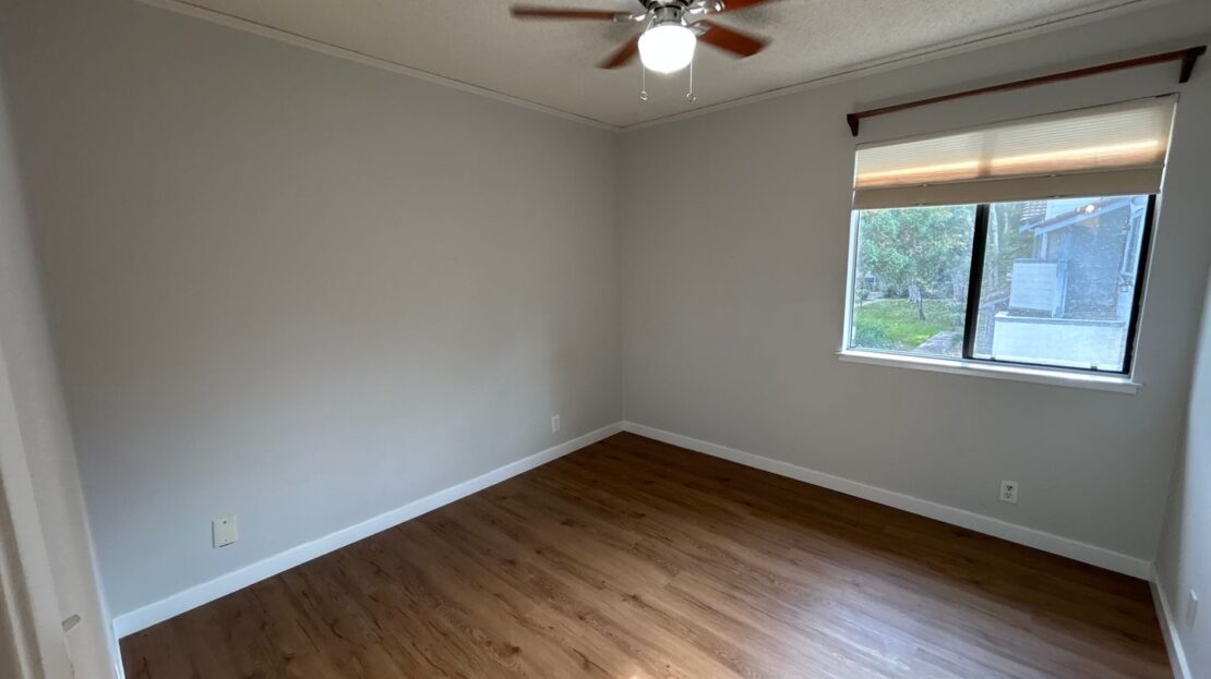 34768 Hemet Common - Fremont - California - 2 bed, 2 bath rental property