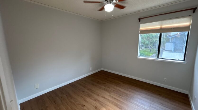 34768 Hemet Common - Fremont - California - 2 bed, 2 bath rental property