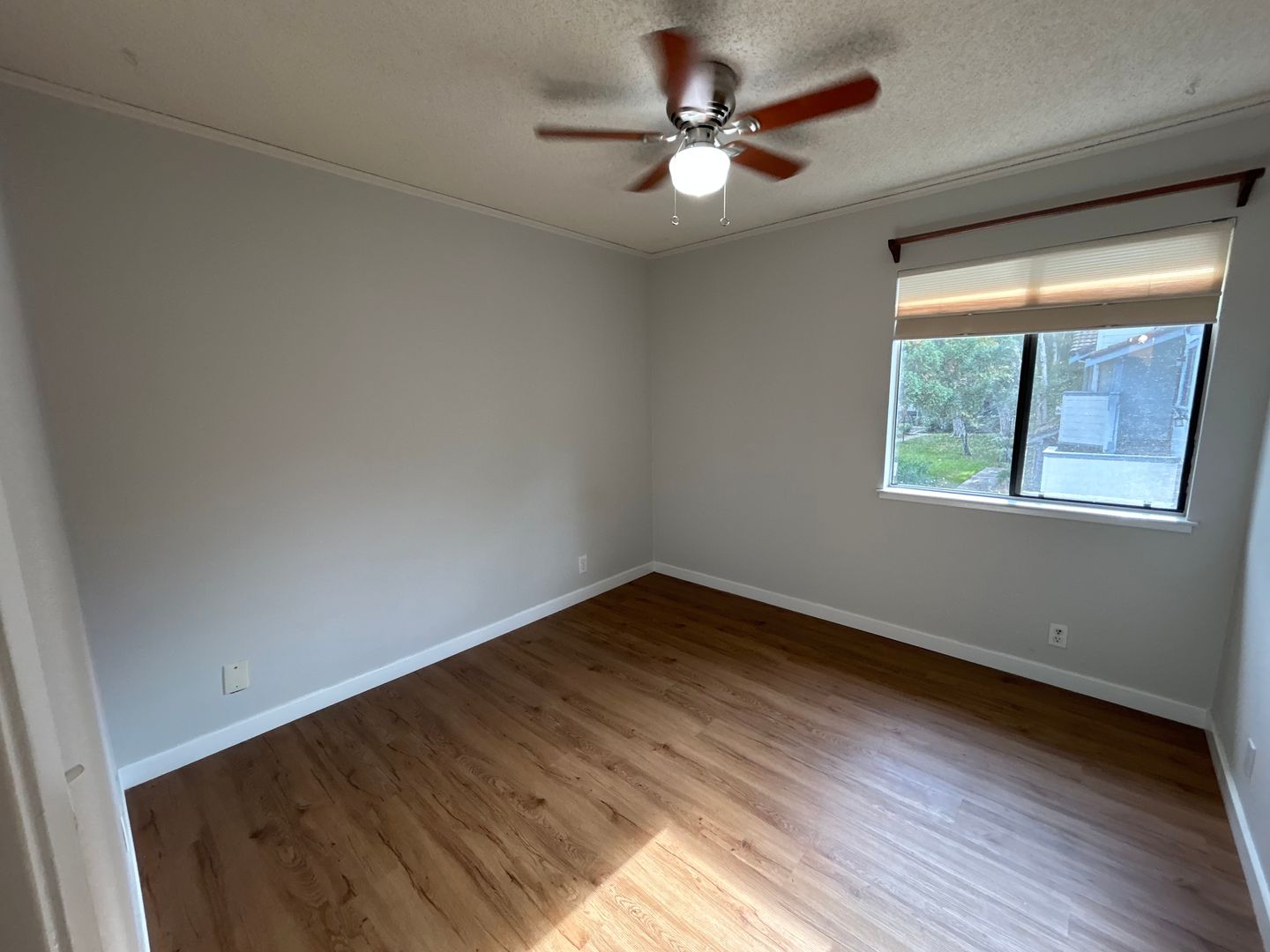 34768 Hemet Common - Fremont - California - 2 bed, 2 bath rental property