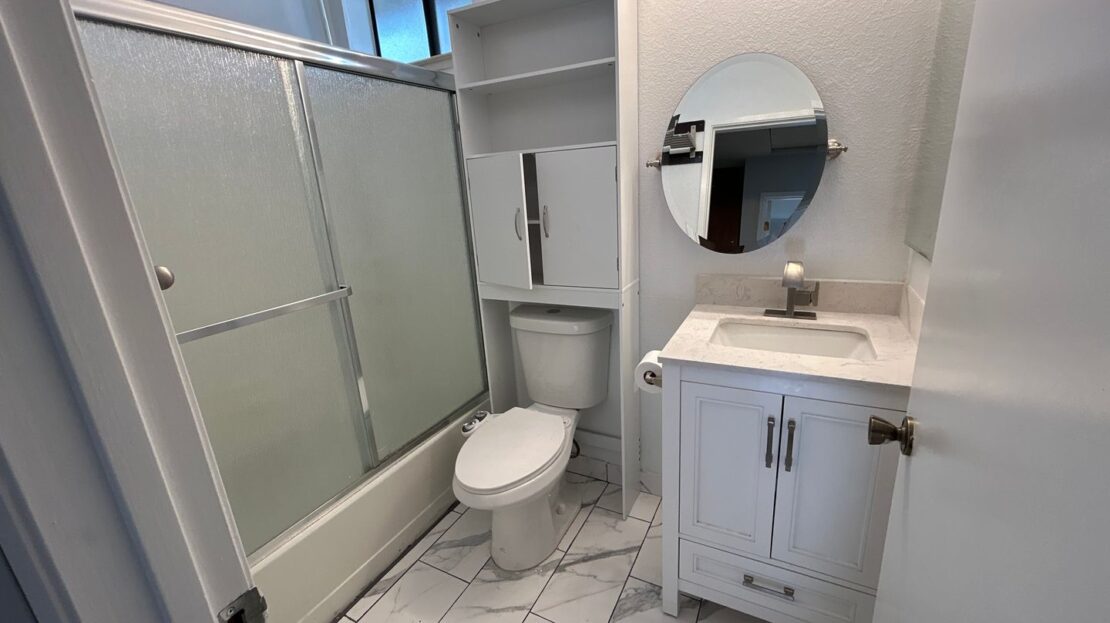 34768 Hemet Common - Fremont - California - 2 bed, 2 bath rental property