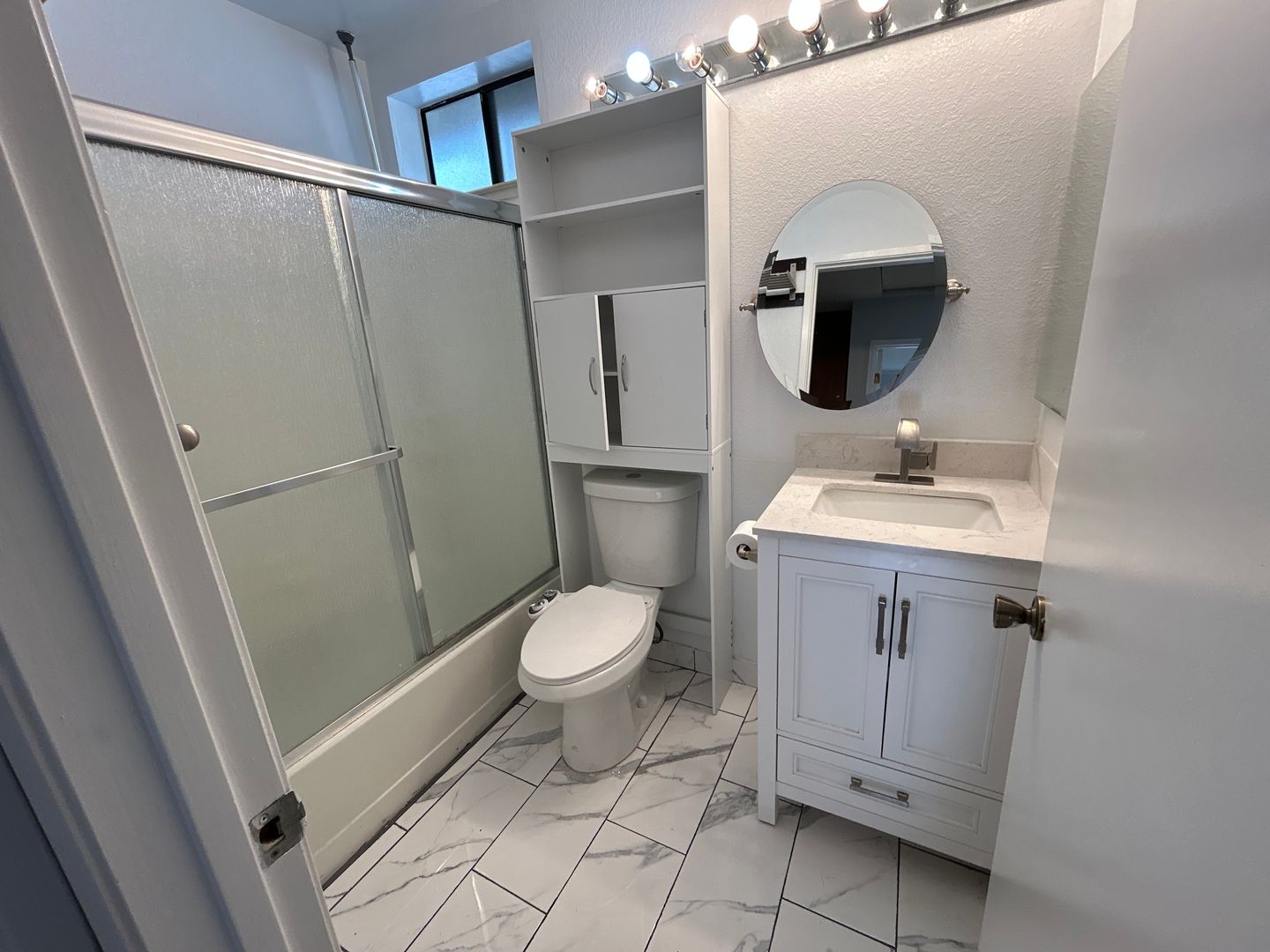 34768 Hemet Common - Fremont - California - 2 bed, 2 bath rental property