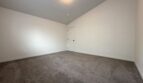 3483 NW 9th St  - Redmond - Oregon - 3 bed, 2 bath rental property