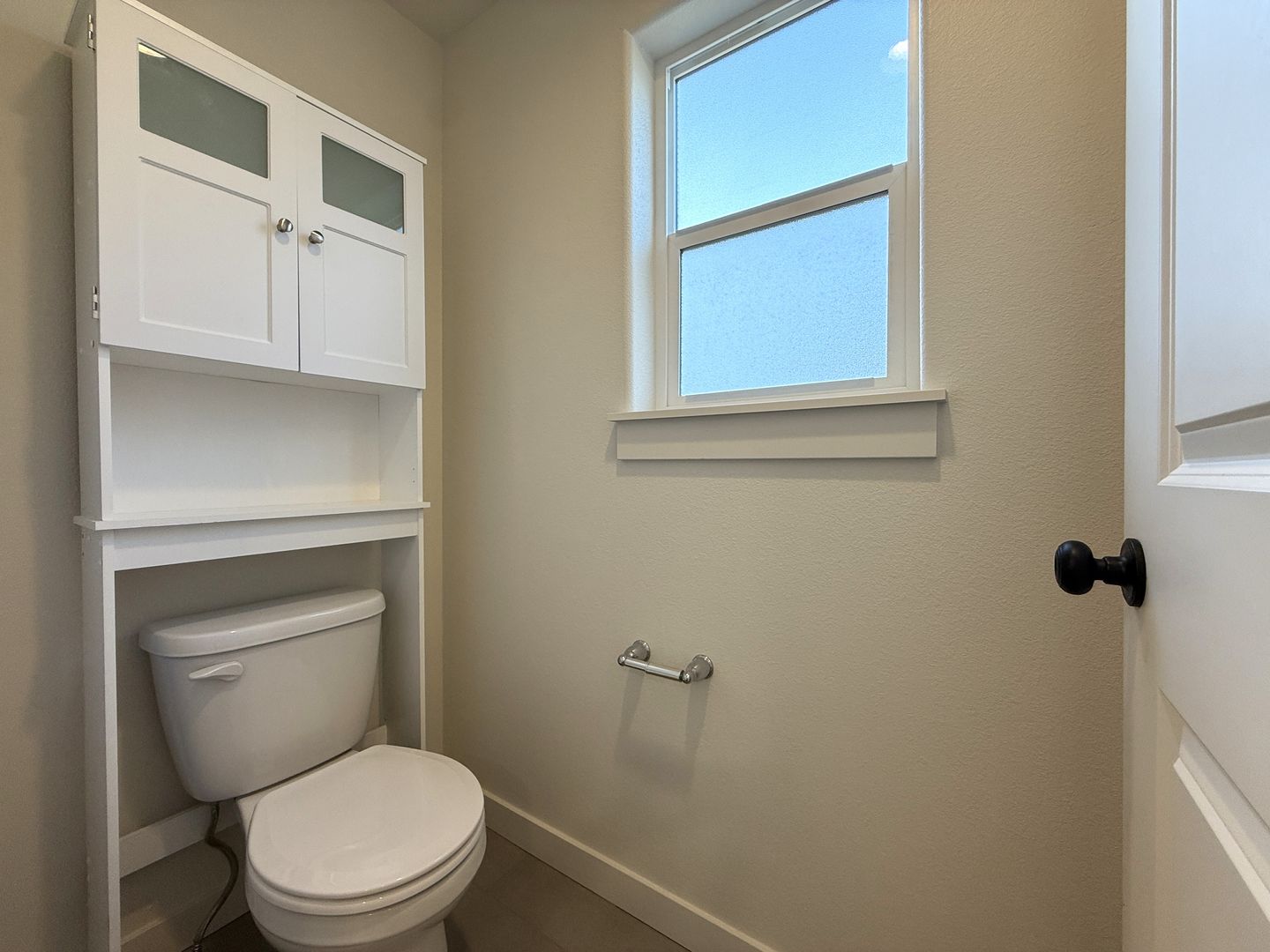 3483 NW 9th St  - Redmond - Oregon - 3 bed, 2 bath rental property