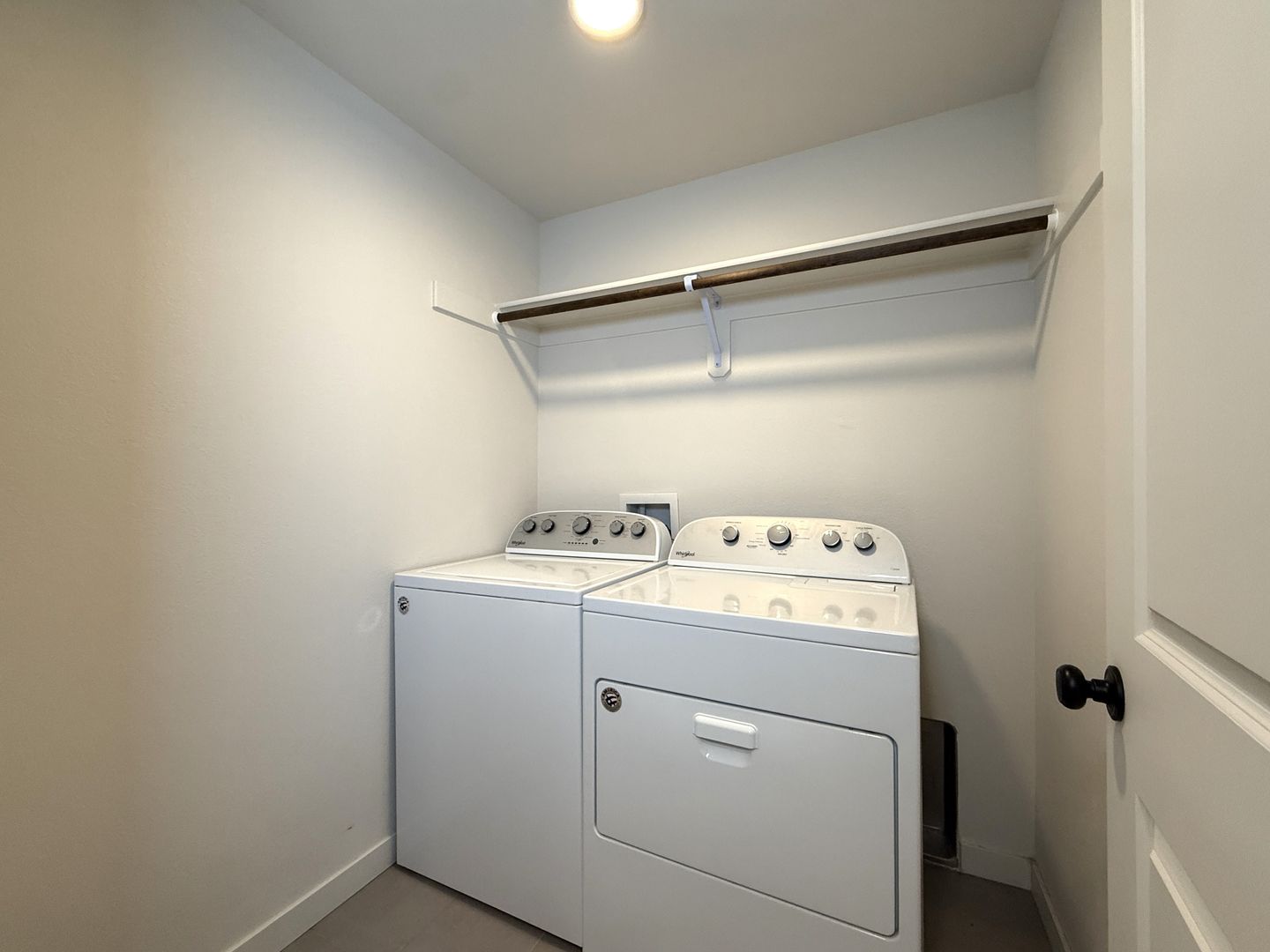 3483 NW 9th St  - Redmond - Oregon - 3 bed, 2 bath rental property