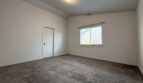 3483 NW 9th St  - Redmond - Oregon - 3 bed, 2 bath rental property