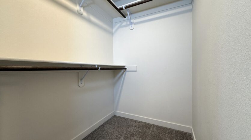 3483 NW 9th St  - Redmond - Oregon - 3 bed, 2 bath rental property