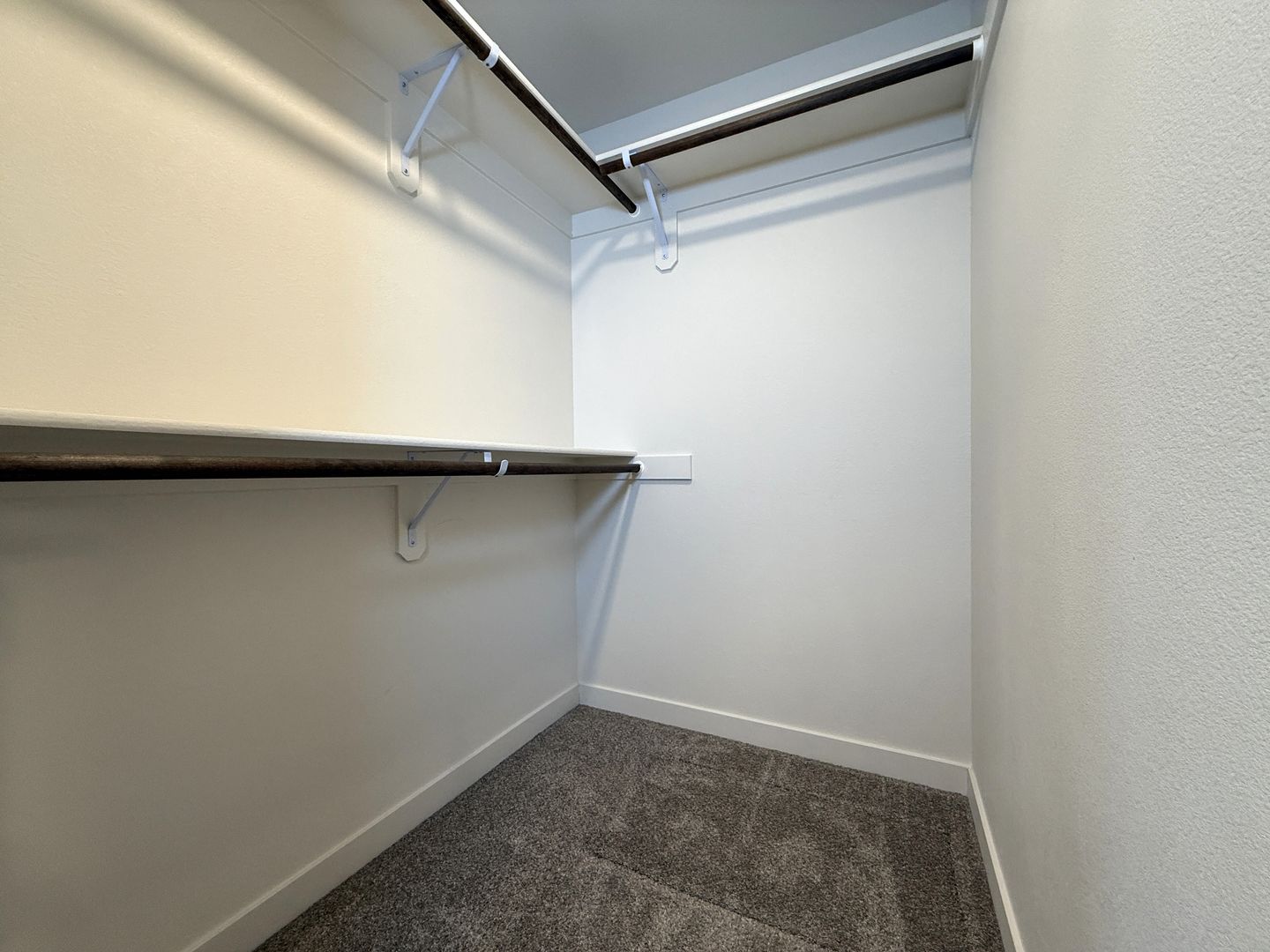 3483 NW 9th St  - Redmond - Oregon - 3 bed, 2 bath rental property