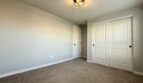 3483 NW 9th St  - Redmond - Oregon - 3 bed, 2 bath rental property