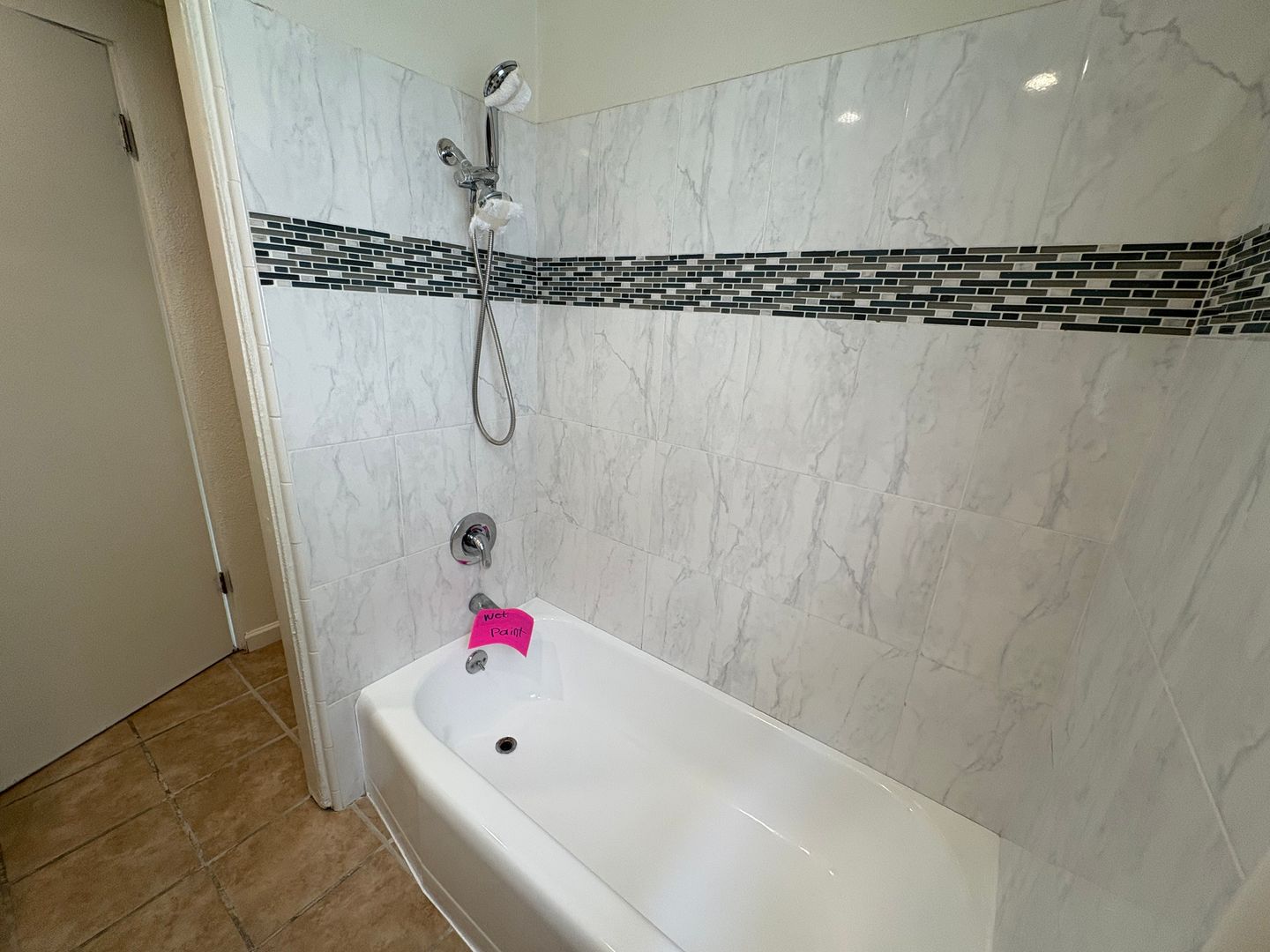 3503 Del Rey St - San Diego - California - 1 bath rental property