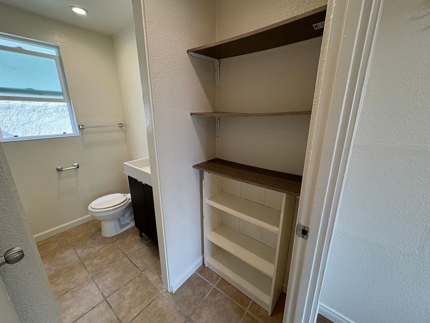 3503 Del Rey St - San Diego - California - 1 bath rental property