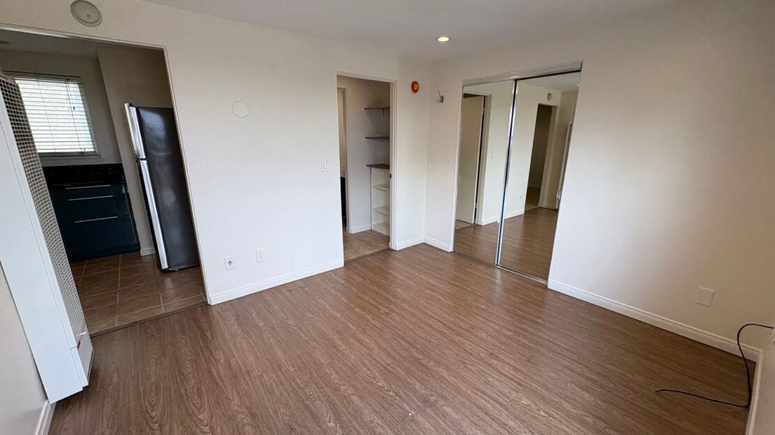 3503 Del Rey St - San Diego - California - 1 bath rental property