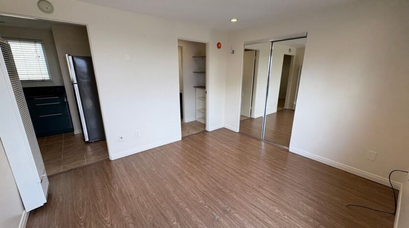 3503 Del Rey St - San Diego - California - 1 bath rental property