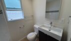 3503 Del Rey St - San Diego - California - 1 bath rental property