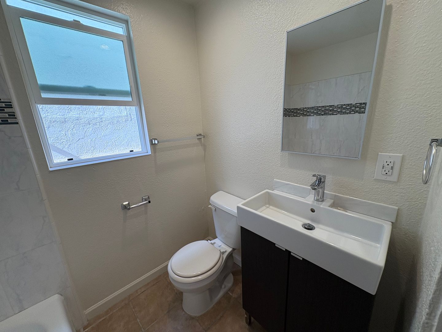 3503 Del Rey St - San Diego - California - 1 bath rental property