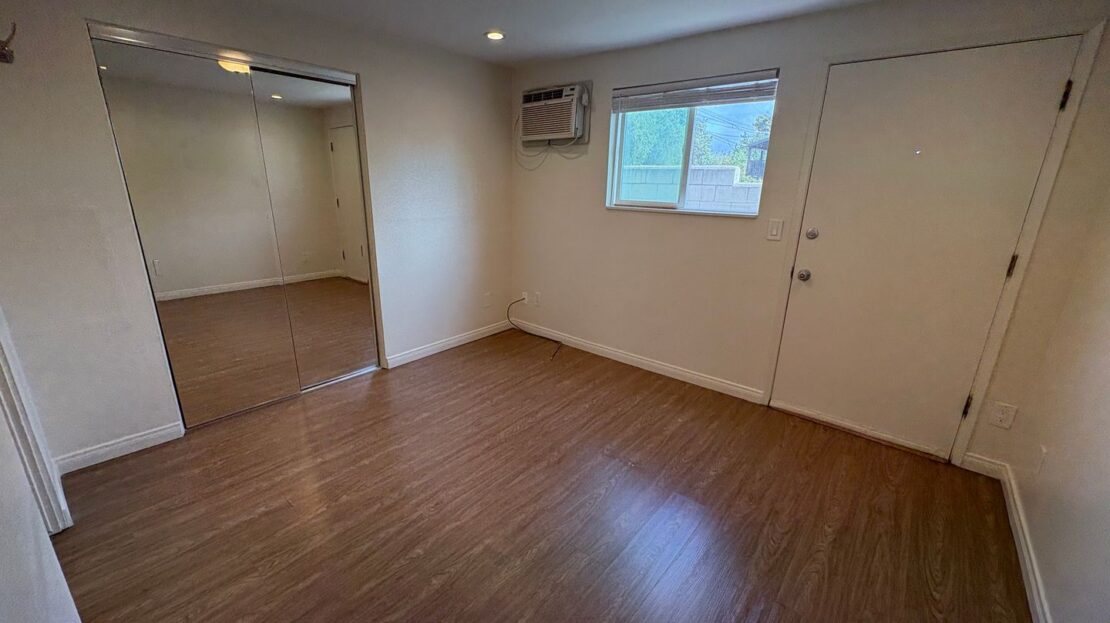 3503 Del Rey St - San Diego - California - 1 bath rental property