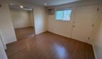 3503 Del Rey St - San Diego - California - 1 bath rental property