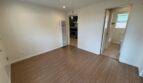 3503 Del Rey St - San Diego - California - 1 bath rental property