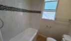 3503 Del Rey St - San Diego - California - 1 bath rental property
