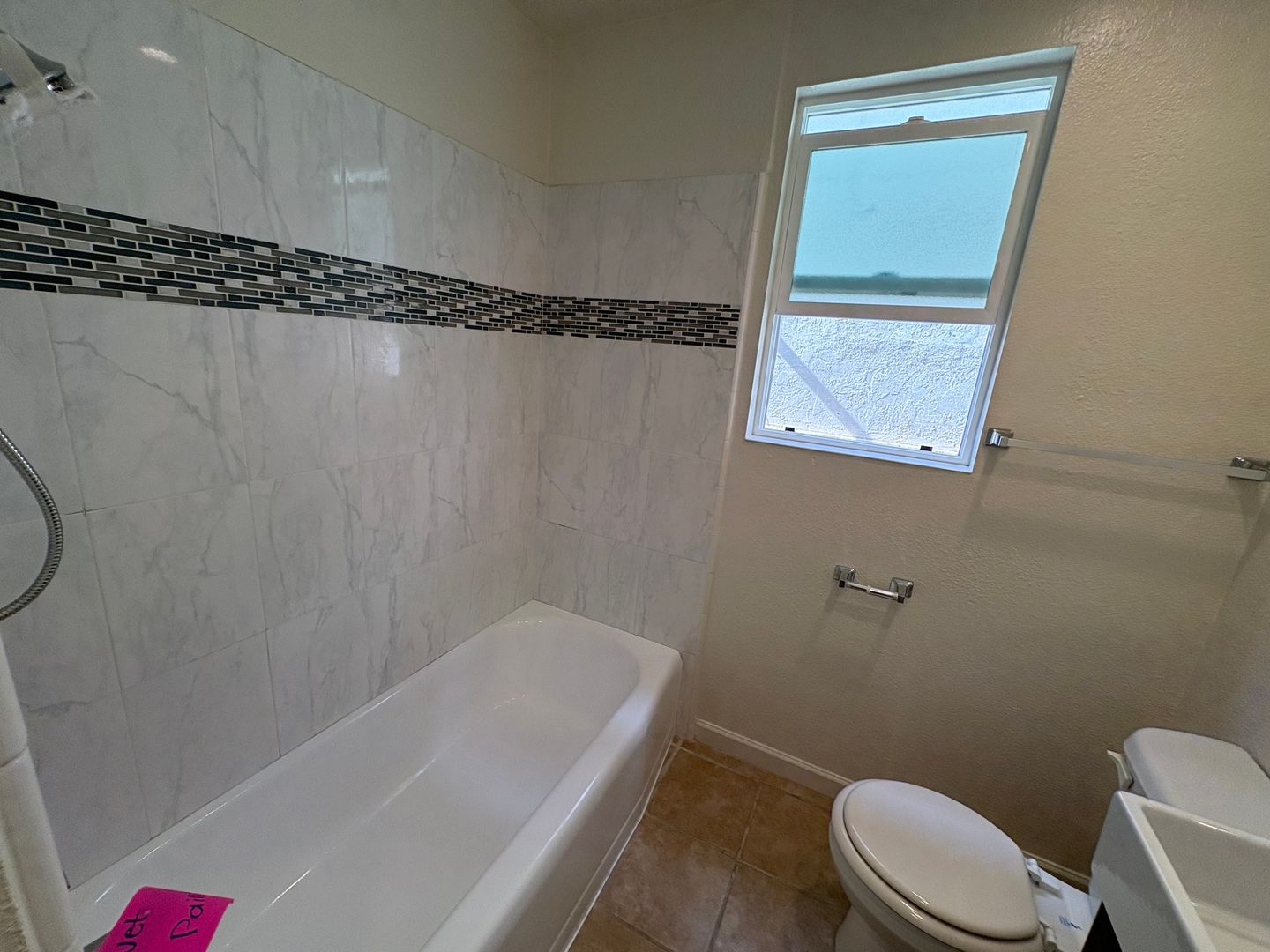 3503 Del Rey St - San Diego - California - 1 bath rental property