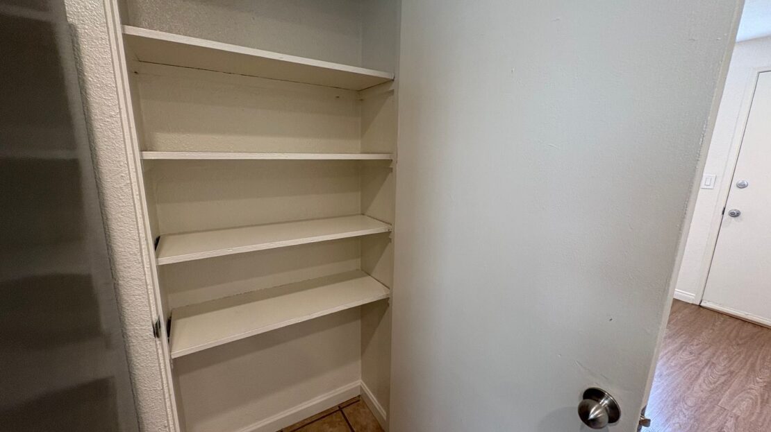 3503 Del Rey St - San Diego - California - 1 bath rental property