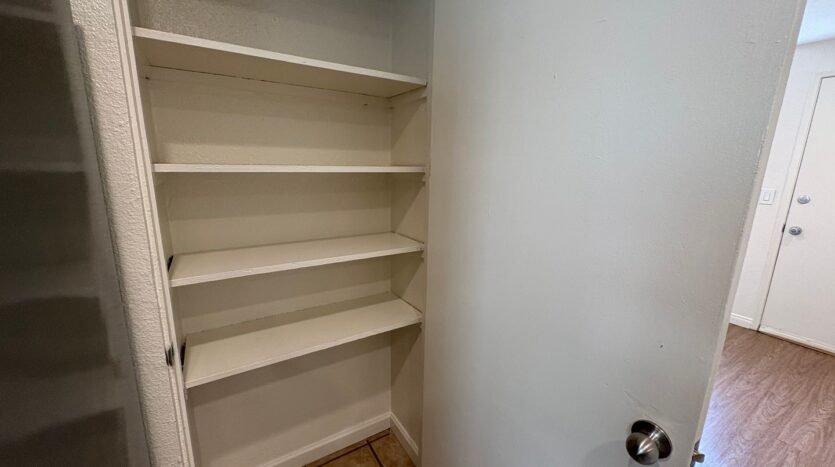 3503 Del Rey St - San Diego - California - 1 bath rental property