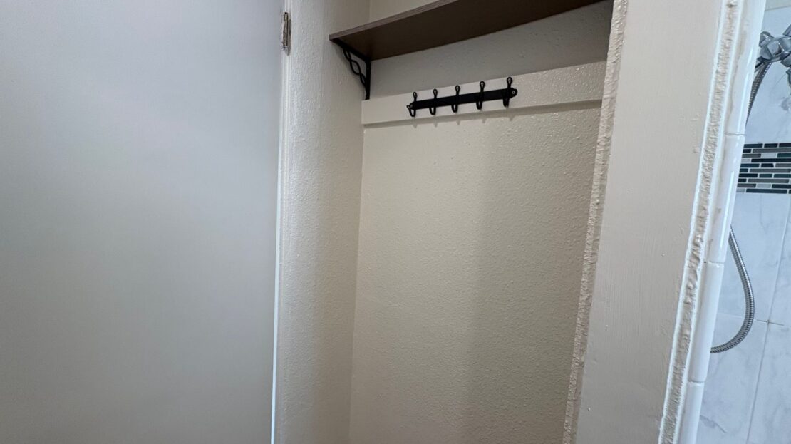 3503 Del Rey St - San Diego - California - 1 bath rental property