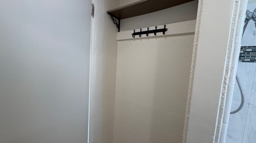 3503 Del Rey St - San Diego - California - 1 bath rental property