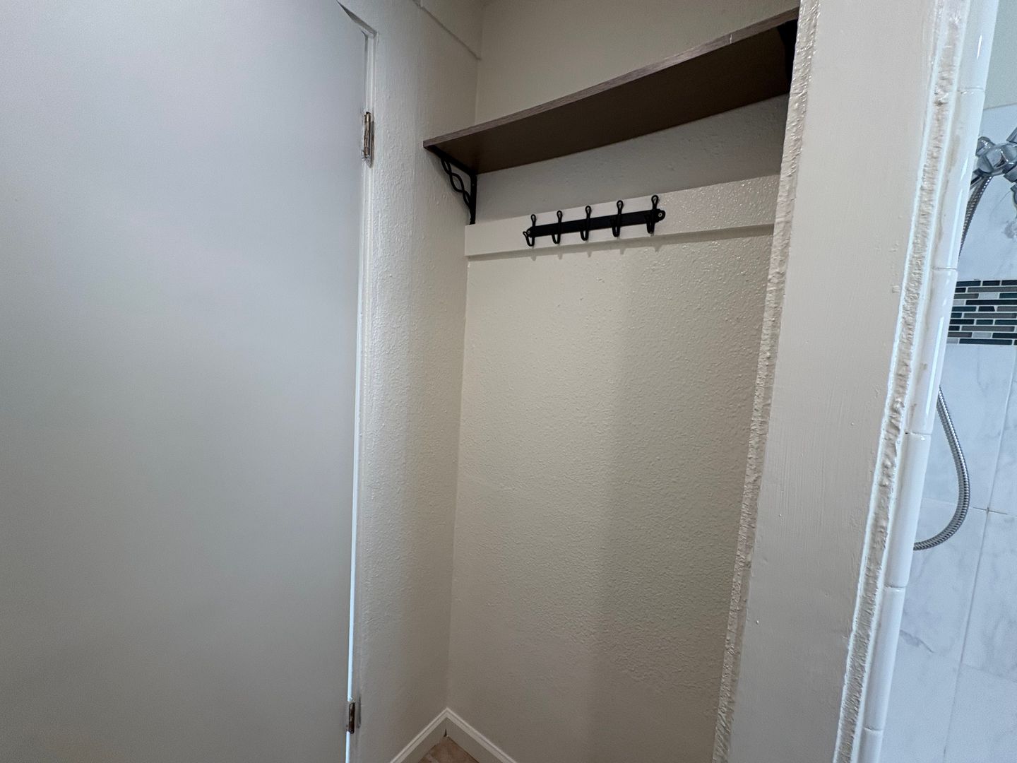 3503 Del Rey St - San Diego - California - 1 bath rental property