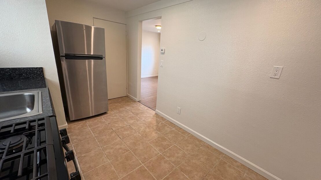 3503 Del Rey St - San Diego - California - 1 bath rental property