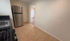 3503 Del Rey St - San Diego - California - 1 bath rental property