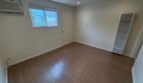 3503 Del Rey St - San Diego - California - 1 bath rental property