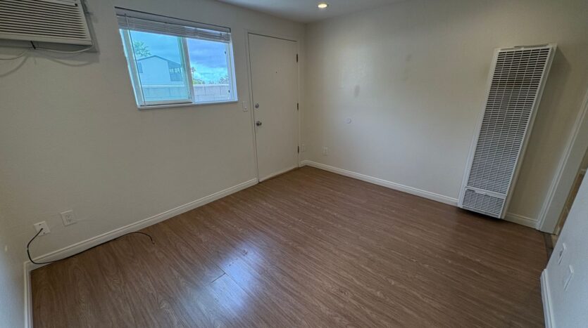 3503 Del Rey St - San Diego - California - 1 bath rental property