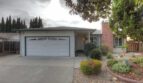 35047 Clover St - Union City - California - 4 bed, 2 bath rental property