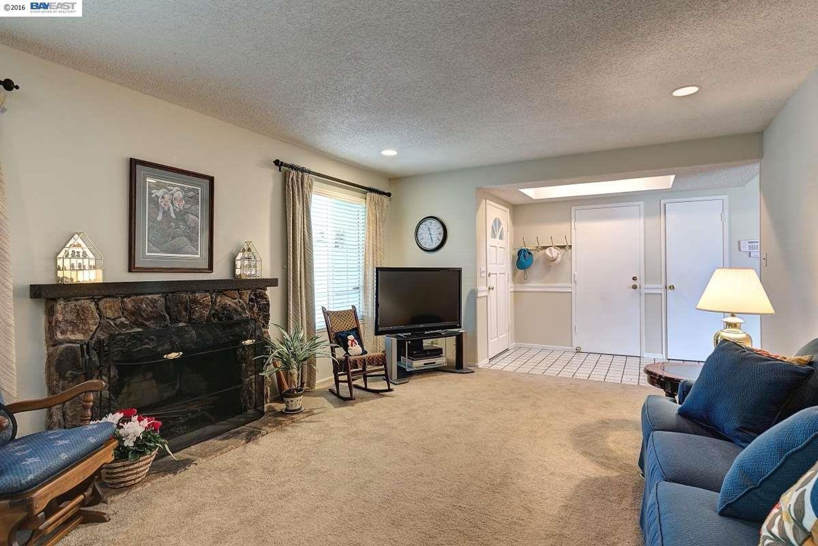 35047 Clover St - Union City - California - 4 bed, 2 bath rental property