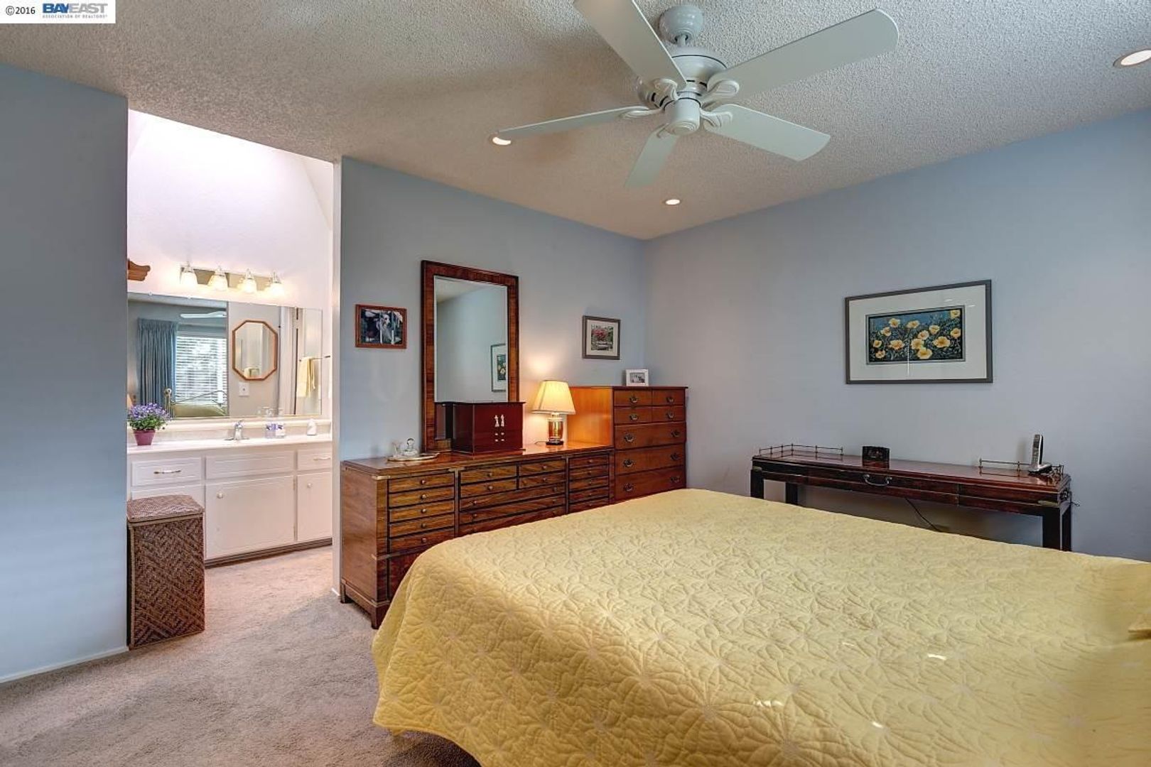 35047 Clover St - Union City - California - 4 bed, 2 bath rental property