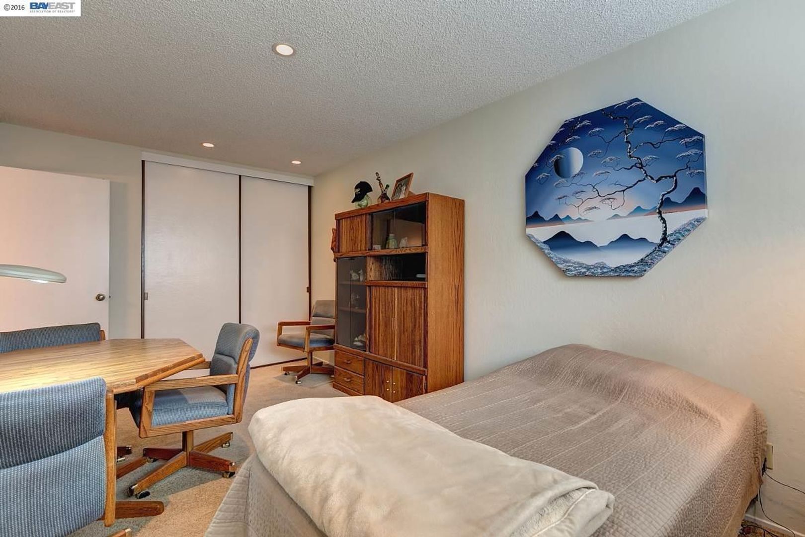 35047 Clover St - Union City - California - 4 bed, 2 bath rental property